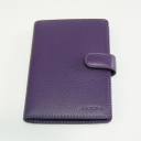 Karra,   , k10006.504.31